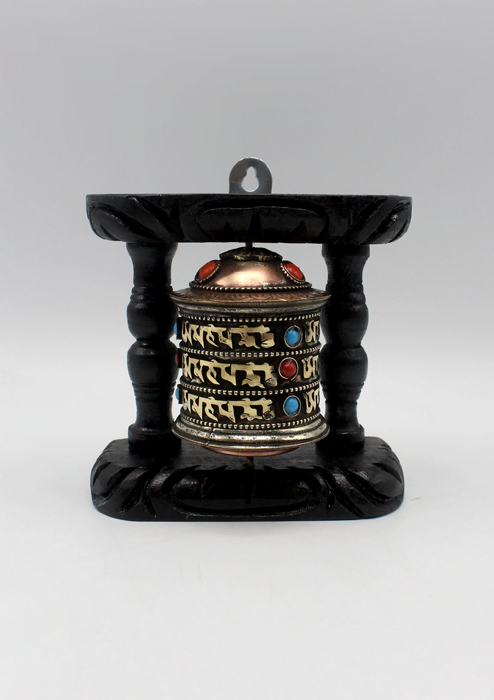 Previous Product Image