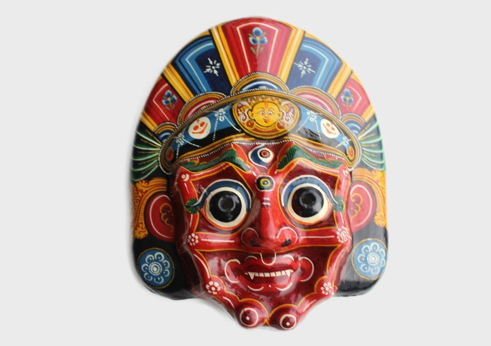 Previous Product Image