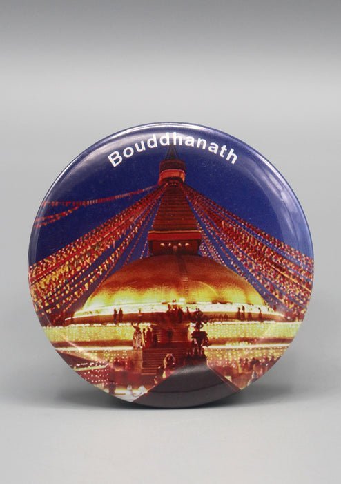 Previous Product Image