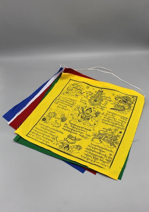 Next Product Image