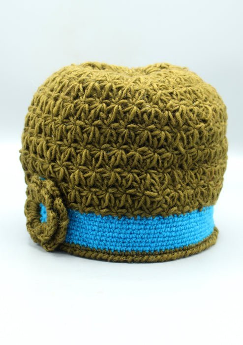 Next Product Image