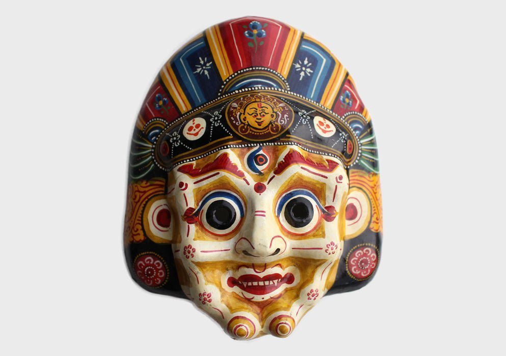 Previous Product Image