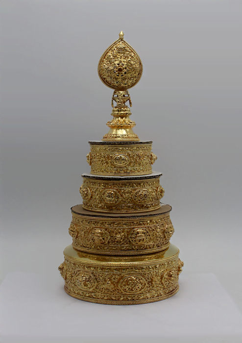 Previous Product Image