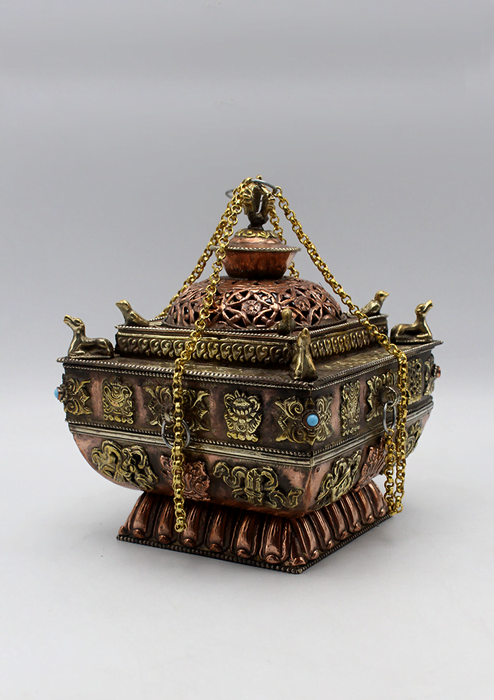Previous Product Image