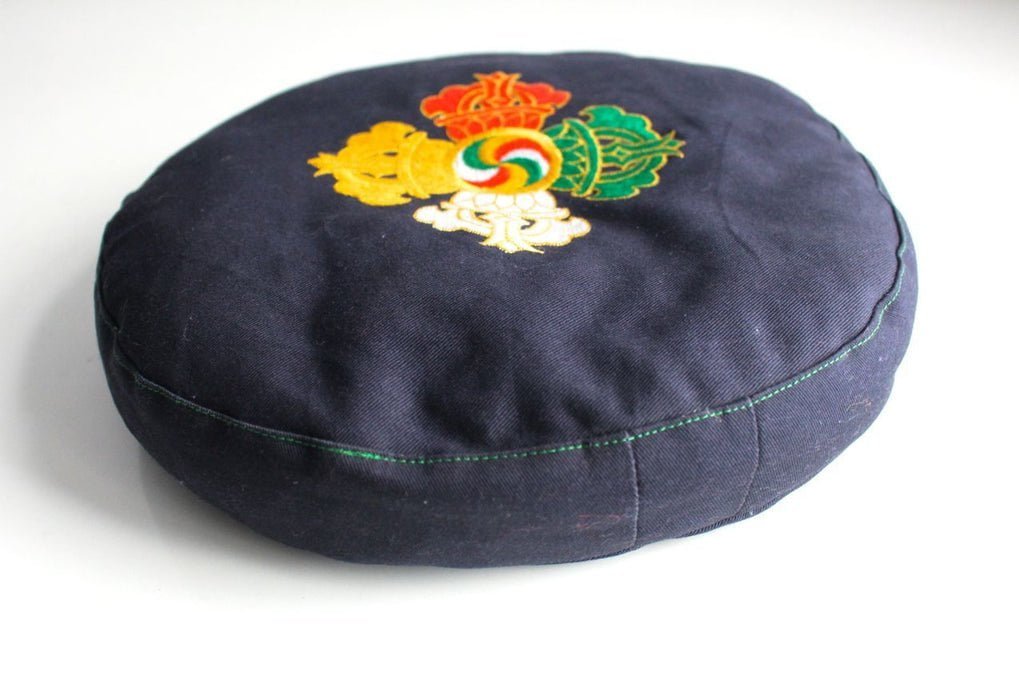 Next Product Image