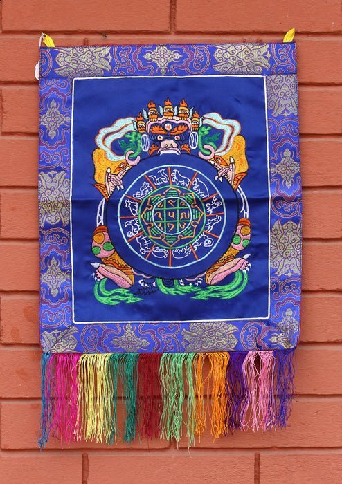 Previous Product Image