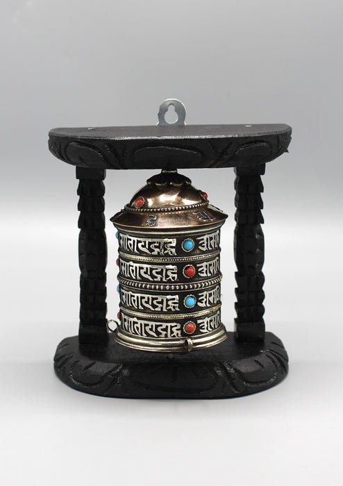 Next Product Image