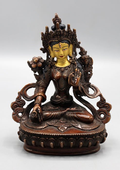 Previous Product Image
