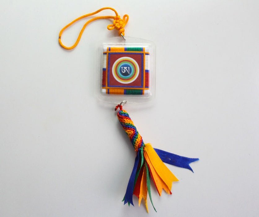 Next Product Image