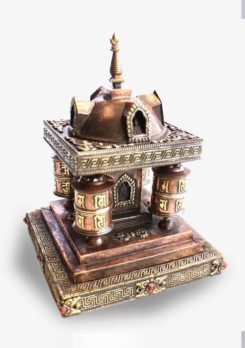Previous Product Image