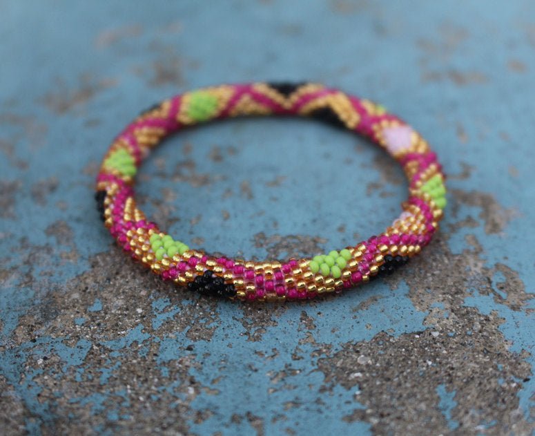 Next Product Image